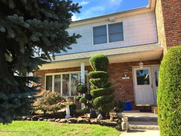 169 Crown Ave, Staten Island, NY 10312