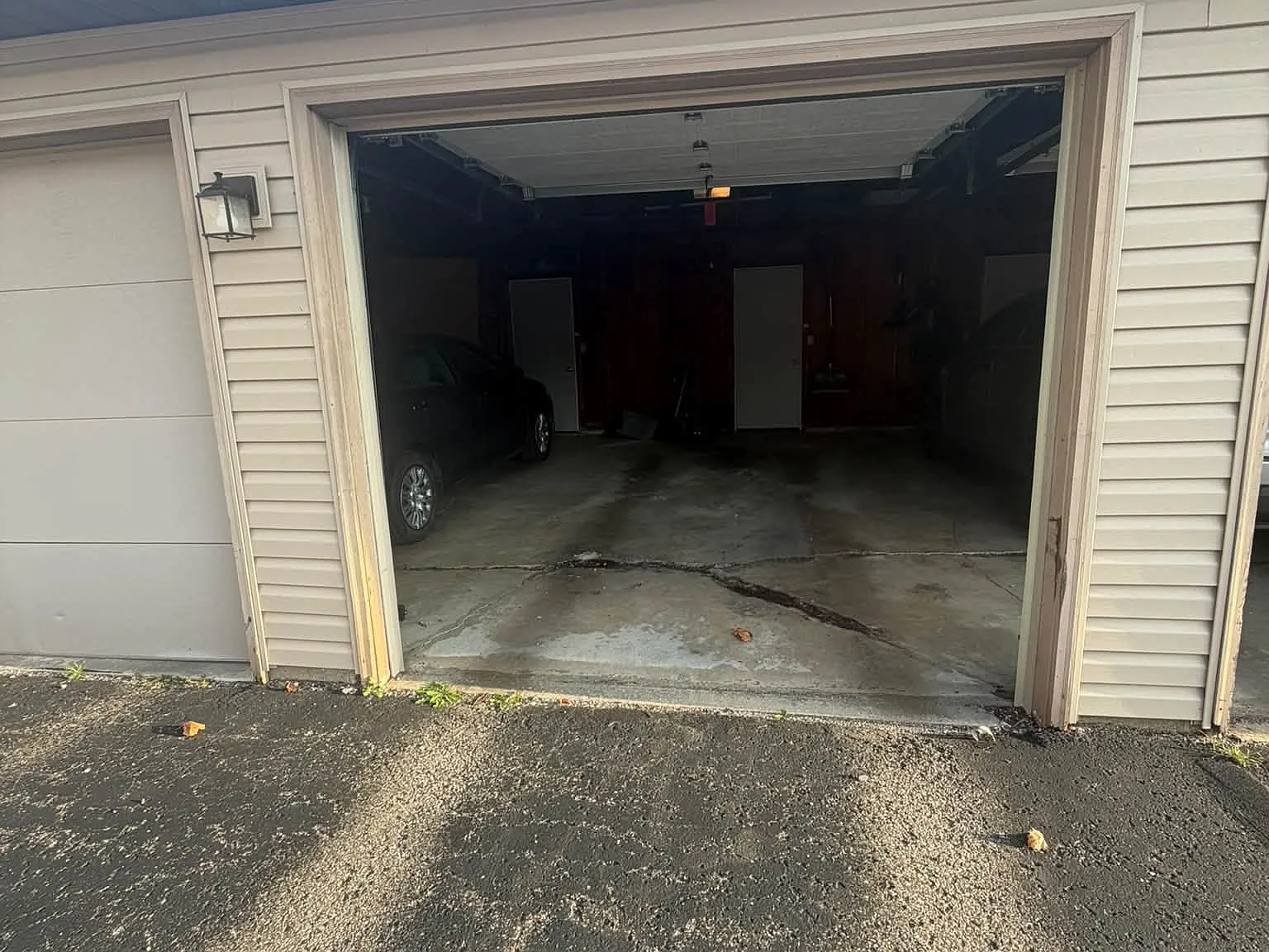 1135 Brandywine Blvd - J — Photo 3