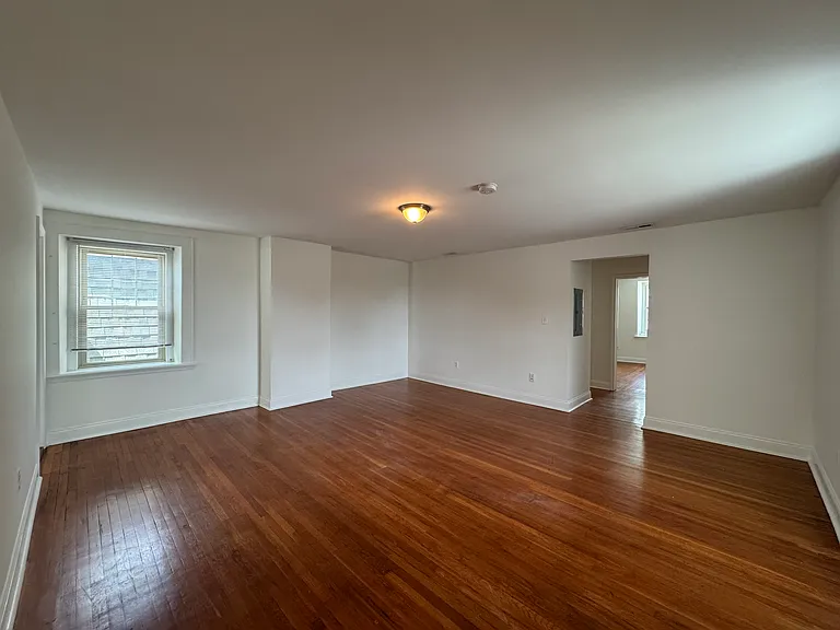 6316 Germantown Ave #3 — Photo 2