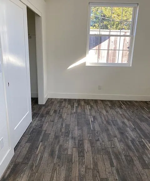 567 Myrtle St — Photo 1