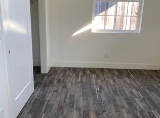 567 Myrtle St, Half Moon Bay, CA