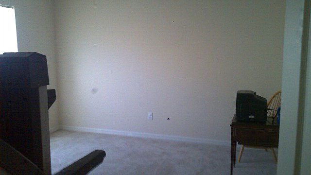 1st image of 29 Royal Leaf Ln