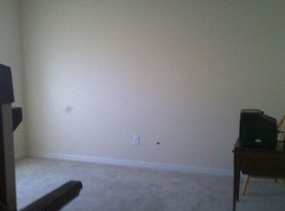 29 Royal Leaf Ln, Palm Coast, FL 32164