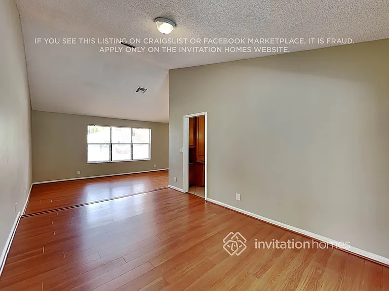 13643 Ishnala Cir — Photo 8
