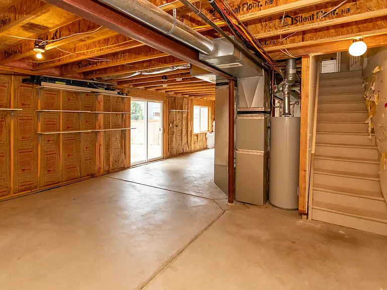 5415 Arroyo St — Photo 26