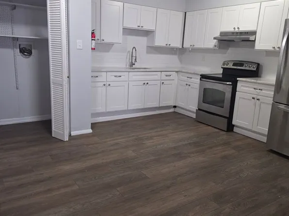 925 N 12th St #945, Allentown, PA 18102