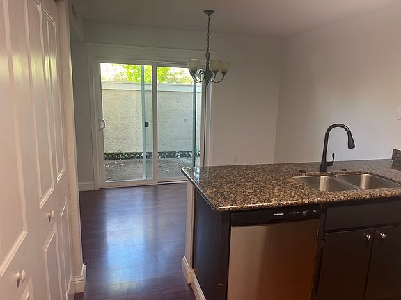 5th image of 649 Palomino Dr #D