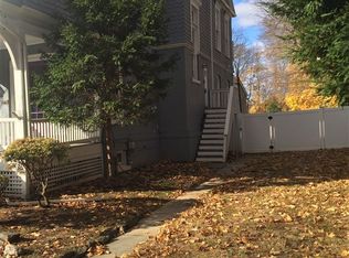 34 Rockview Ave, North Plainfield, NJ 07060