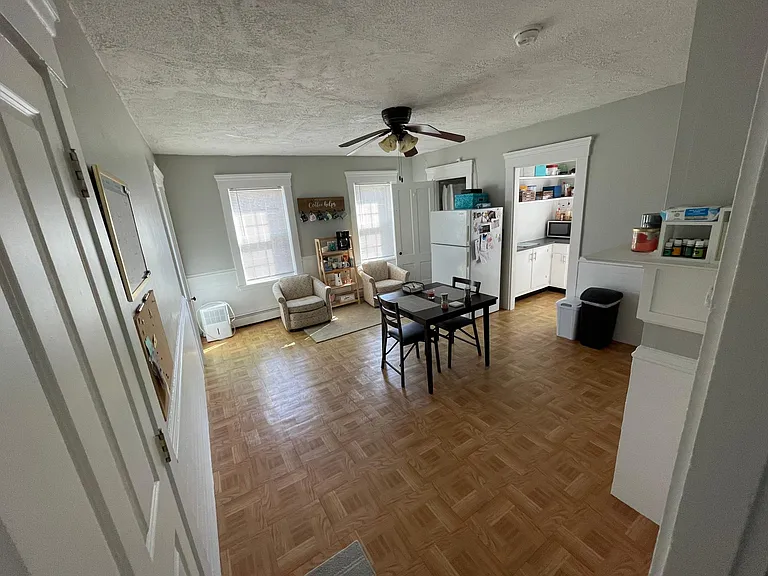 63 Shady Lea Rd — Photo 3