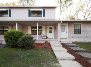 2503 Old Bainbridge Rd APT G, Tallahassee, FL 32303
