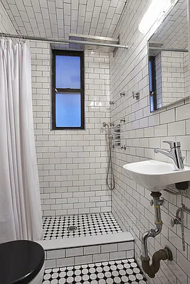 Sold by Compass | media 12