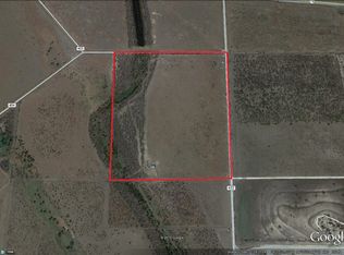 0000 Cr 422, Three Rivers, TX 78071