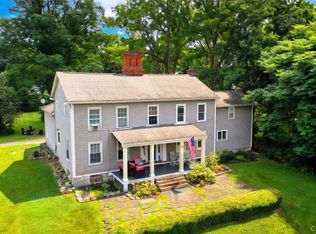6188 Lake St, Cayuga, NY 13034