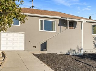 113 Navone St, Vallejo, CA 94591