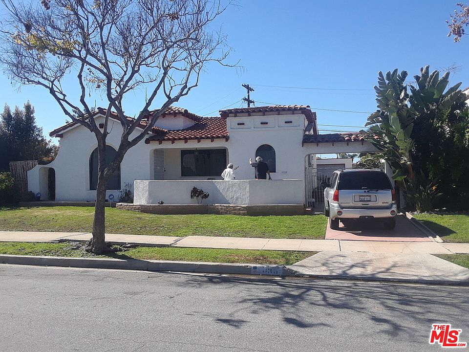 1st image of 8311 S 4th Ave