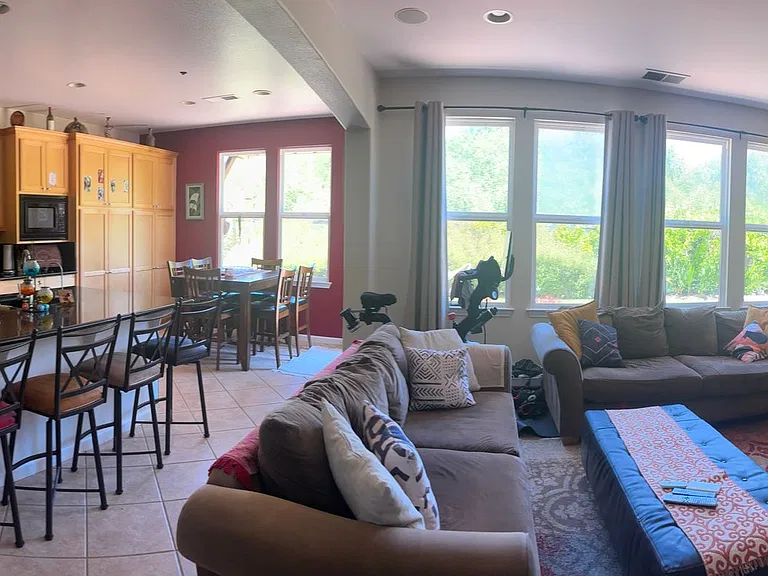 26 Deerfield Dr — Photo 10