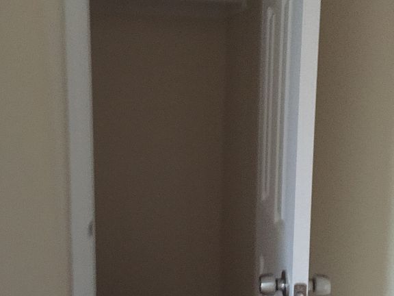 5th image of 150 Vroom St #3