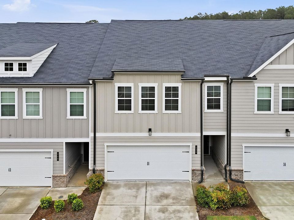 1st image of 230 Point Place Dr