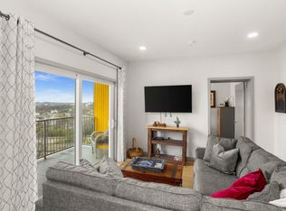 400 Herron Dr APT 318, Nashville, TN 37201