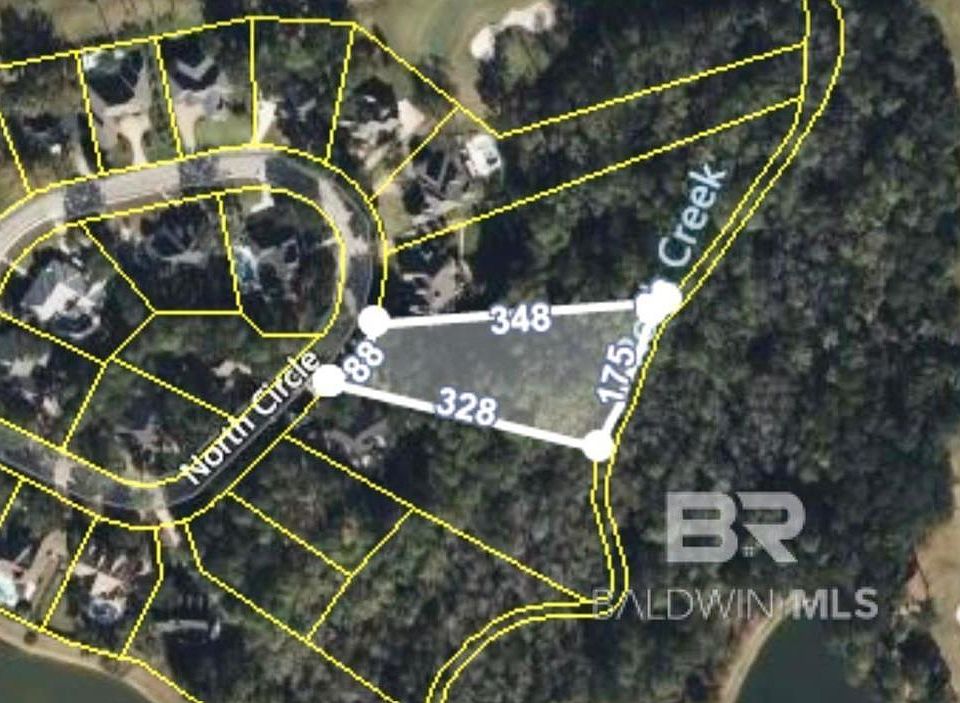 1st image of 223 N Circle Dr #385