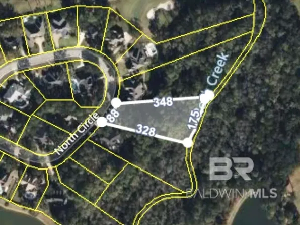 223 N Circle Dr #385, Fairhope, AL 36532