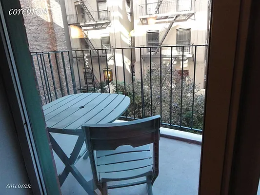 Sold by Corcoran | media 10