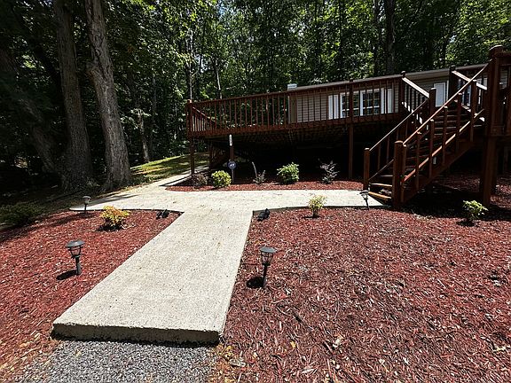 2nd image of 253 White Ln