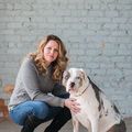 Tonya Walls