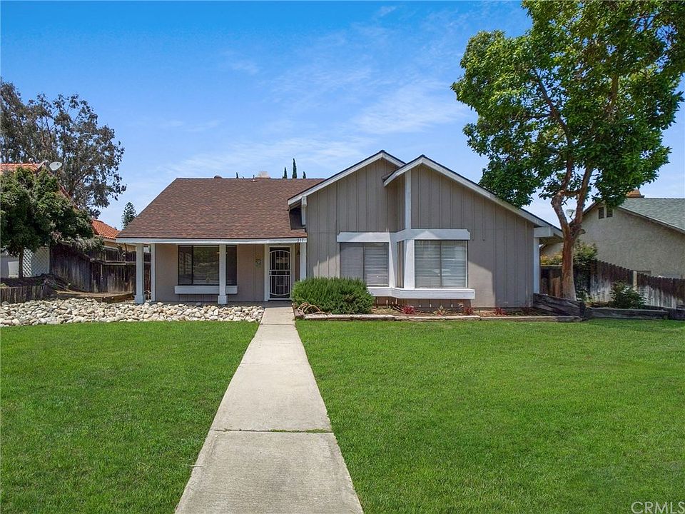 1st image of 517 Magnolia Ave