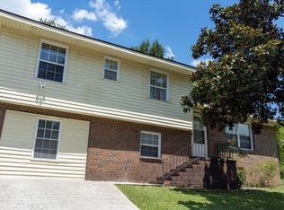 2113 Chadwick Rd, Augusta, GA 30906