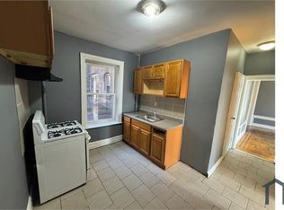 323 Park Ave APT 6, Newark, NJ 07107
