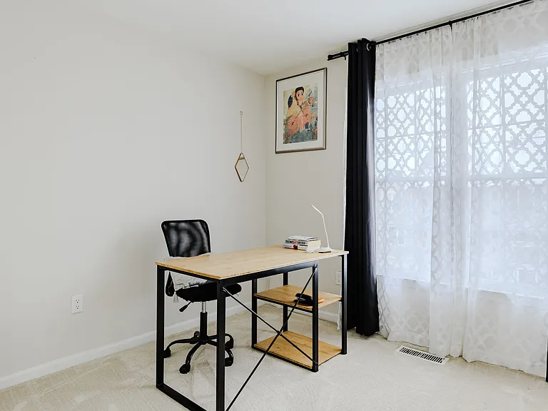 8608 Lark Pl — Photo 10