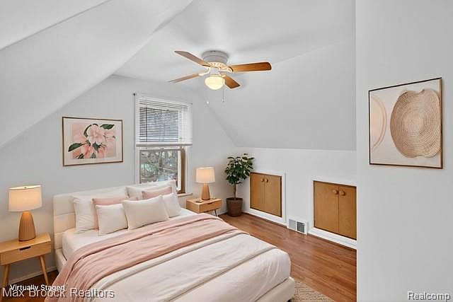 9024 Mandon Rd, photo 26