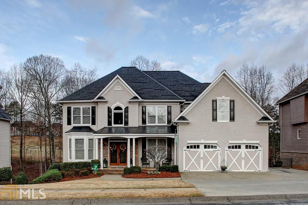 5021 Winding Hills Ln, Woodstock, GA 30189 | Zillow