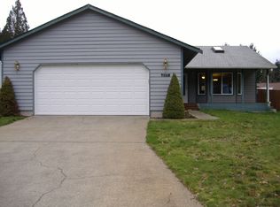 7016 34th Ave SE, Lacey, WA 98503