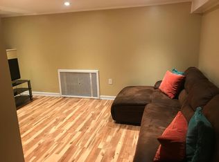 185 Ridge Park Ave, Stamford, CT 06905