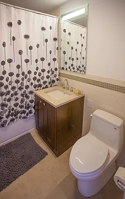 Rented by ARC Marketing LLC | media 6