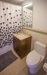 Rented by ARC Marketing LLC