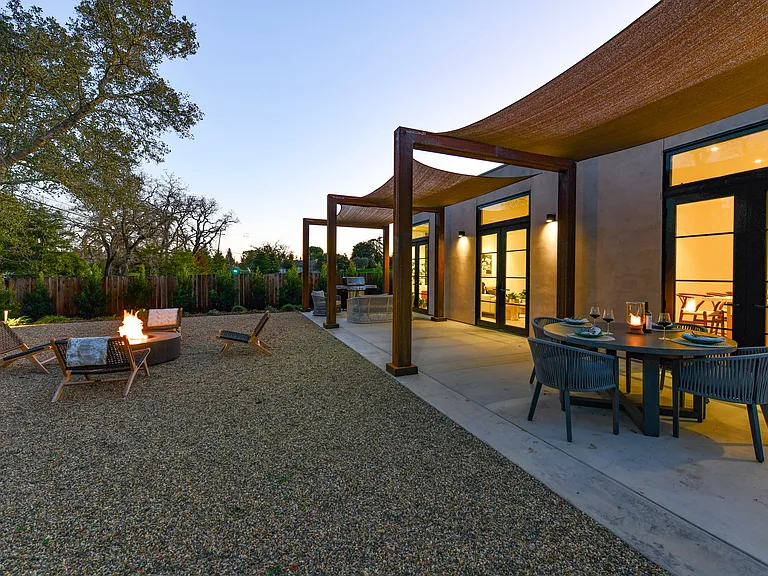 1653 Atlas Peak Rd — Photo 39
