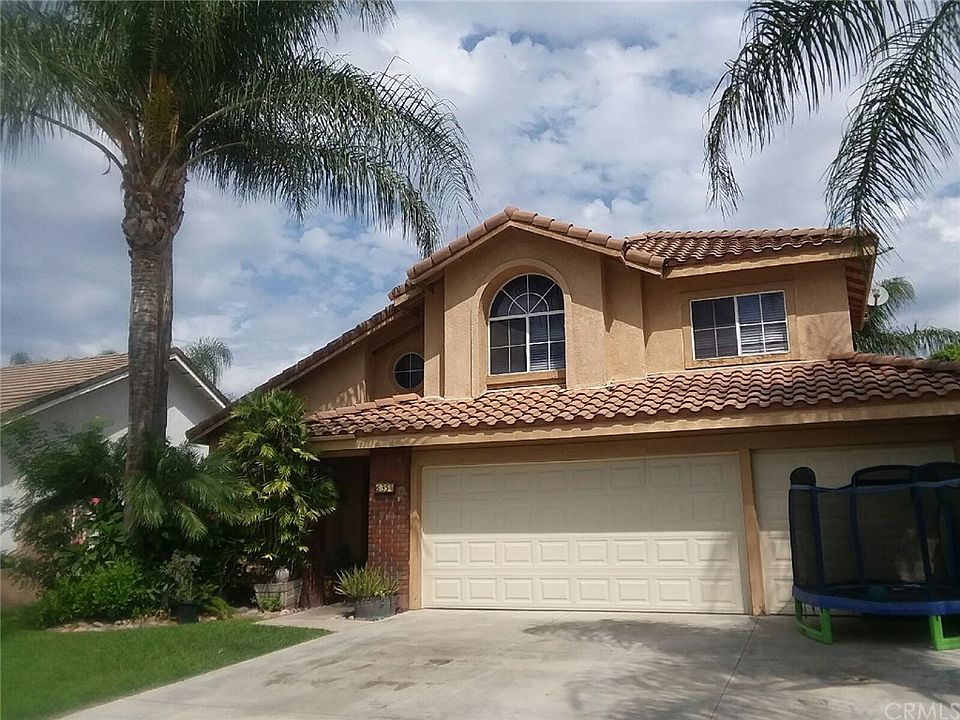 1st image of 6354 Pepperdine Ct