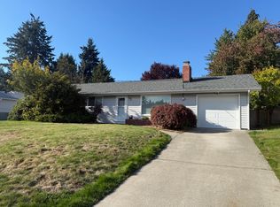 4300 SE 3rd Pl, Renton, WA 98059