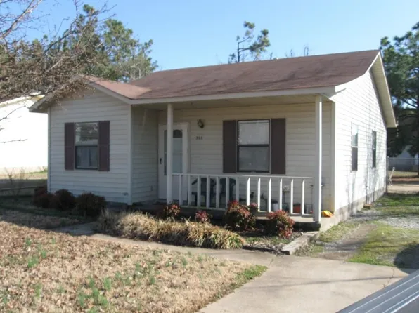 705 Jill Ln, Bono, AR 72416