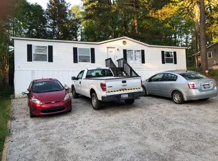 209 Gail St, Easley, SC 29642