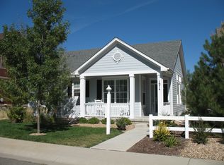 1974 Windom Pl, Loveland, CO 80538