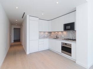 43 Provost St #5J, Jersey City, NJ 07302