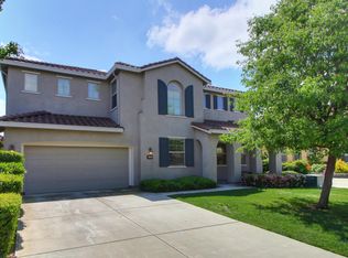 5208 Burberry Ct, Elk Grove, CA