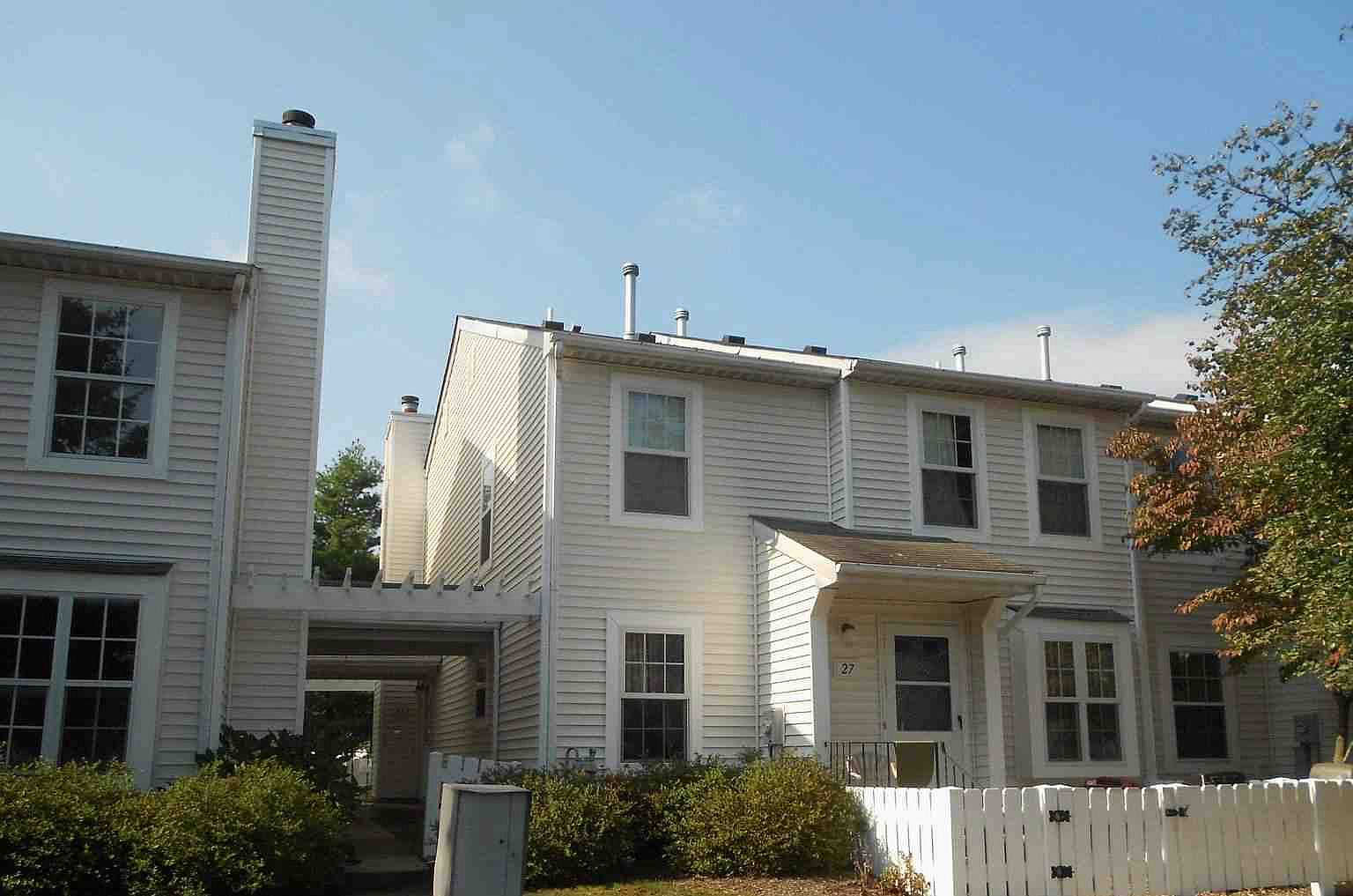 31 Almond Dr, Somerset, NJ 08873 Zillow