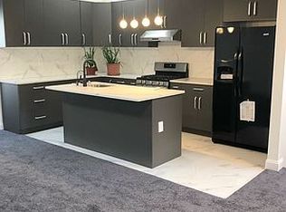 423 76th St FLOOR 2, Brooklyn, NY 11209