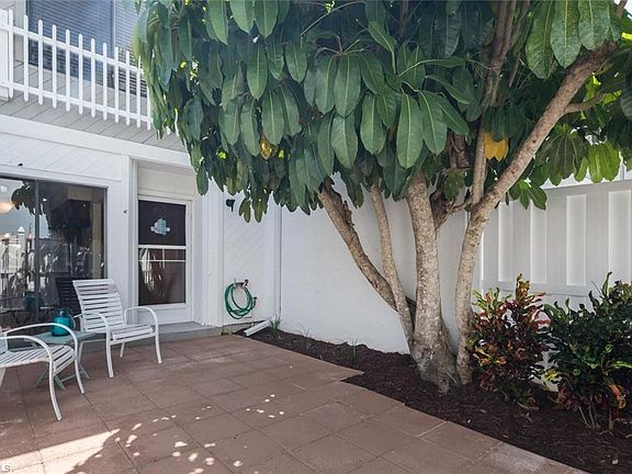 2nd image of 9847 Costa Mesa Ln APT 209
