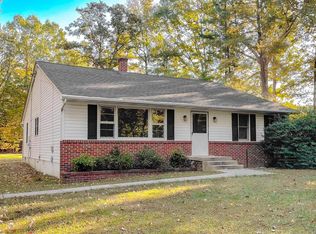 9642 Charles St, La Plata, MD 20646